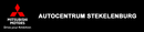Logo Autocentrum Stekelenburg